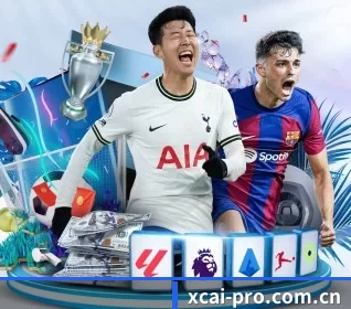杏彩体育 APP 界面(XINGCAI SPORTS)